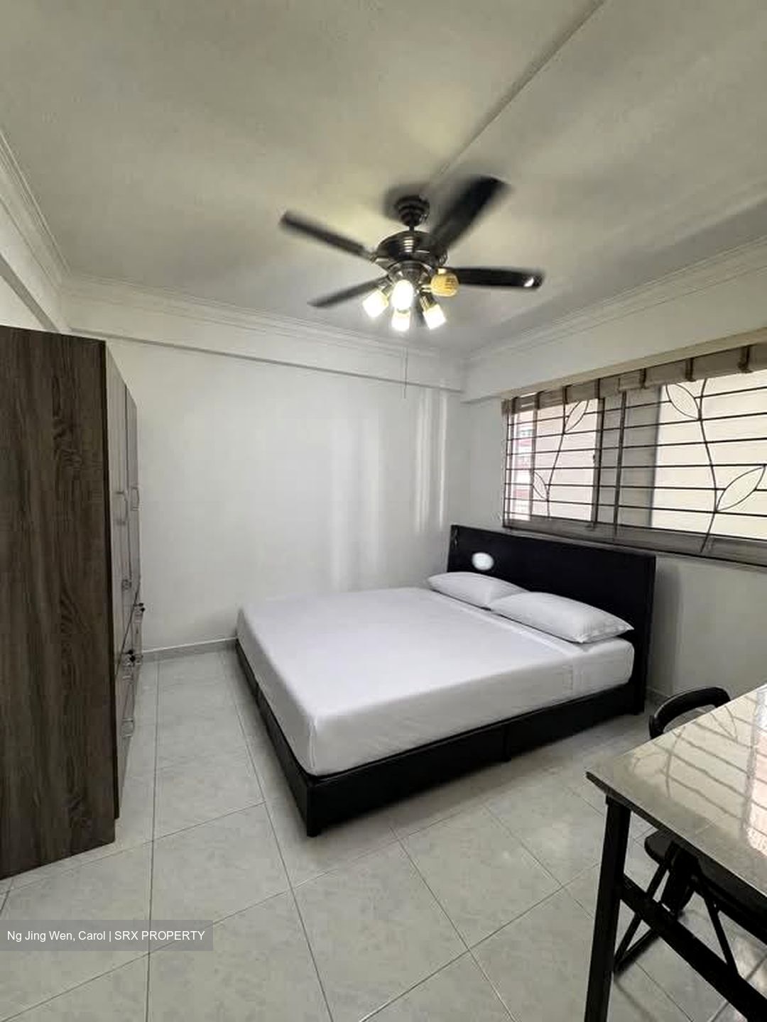 Blk 833 Hougang Central (Hougang), HDB Executive #552451851